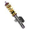 KW 35258004 | KW Suspension KW Coilover Variant 3 Inox Scion FR-S; 2012-2016 Alternate Image 5