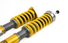 Ohlins nis mi31s1 | 07-20 Nissan GTR (R35) Road & Track Coilover System; 2007-2020 Alternate Image 5