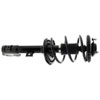 KYB sr4567 | Shocks & Struts Strut Plus Front Right 12-13 Mitsubishi Outlander w/o 3rd Row Seating; 2012-2013 Alternate Image 3