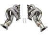 aFe 48-36103 | Twisted Steel Headers 03-06 Nissan 350Z /Infiniti G35 V6-3.5L; 2003-2006 Alternate Image 3