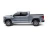 BAK 80135 | 19-21 GM Sierra 1500 (Carbon Pro Bed Cover) Revolver X4s 5.9ft Bed Cover; 2021-2021 Alternate Image 7