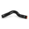 Mishimoto mmhosevip13bk | 13-17 Dodge Viper Black Silicone Hose Kit; 2013-2017 Alternate Image 3