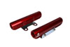 Aeromotive 14134 | 02-14 2.0L Subaru WRX/ 07-14 STi Fuel Rails; 2002-2014 Alternate Image 6