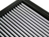 aFe 31-10119 | MagnumFLOW Air Filters OER PDS A/F PDS Dodge Durango 04-09; 2004-2009 Alternate Image 5