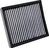 K&N Engineering vf2054 | K&N 16-17 Toyota Prius 1.8L L4 F/I Cabin Air Filter; 2016-2017 Alternate Image 4