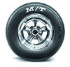 Mickey Thompson 250823 | Pro Drag Radial Tire - 31.25/12.2R15 R1 90000040165 Alternate Image 2