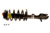 KYB sr4217 | Shocks & Struts Strut Plus Front Left Dodge Caliber 2007-2012; 2007-2012 Alternate Image 1