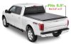 Tonno Pro lr6025 | 22-23 Ford Maverick 4ft. 6in. Bed Lo-Roll Tonneau Cover; 2022-2023 Alternate Image 8