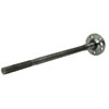 Yukon Gear & Axle ya c8.75-30.0 | Yukon Gear 1541H Alloy Rear Axle For Chrysler 8.75in Alternate Image 7