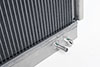 CSF 7212 | 95-04 Toyota Tacoma (2.7/3.4L) Heavy Duty All-Aluminum Radiator; 1995-2004 Alternate Image 3