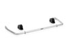 Eibach e40-40-039-01-01 | Pro-UTV 2019 Honda Talon 1000R Rear 25mm Sway Bar; 2019-2022 Alternate Image 1