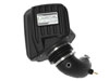 aFe 53-10023d | QUANTUM Cold Air Intake System w/ Pro-Dry S Media 15-19 Ford Transit V6-3.5L (tt); 2015-2019 Alternate Image 4