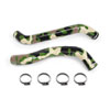 Mishimoto mmhose-wr6-07ca | 07-11 Jeep Wrangler 6cyl Silicone Hose Kit Camoflouge; 2007-2011 Alternate Image 7