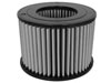 aFe 11-10008 | MagnumFLOW Air Filters OER PDS A/F PDS Toyota Landcruiser 71-74 83-97; 1971-1974 Alternate Image 1