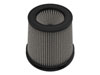 aFe 21-91148 | Momentum Pro DRY S Replacement Air Filter 5in F x 7in B x 5-1/2in T (Inv) x 6-1/2in H Alternate Image 3