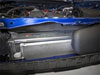 Skunk2 Racing 349-12-5000 | Skunk2 Ultra Series BRZ/FR-S Radiator w/ Built-in Oil Cooler; 2013-2018 Alternate Image 4