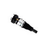 Bilstein 45-248573 | B4 OE Replacement 11-16 Audi A8 Quattro Front Air Suspension Strut; 2011-2016 Alternate Image 2