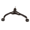 Omix 18282.51 | Control Arm Upper Front LH w/Bushing- 08-12 KK; 2008-2012 Alternate Image 1