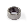 Omix 16919.21 | Clutch Pedal Bearing 71-91 Jeep CJ & SJ Models; 1971-1991 Alternate Image 1