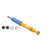 Bilstein 24-185448 | B6 Shock Absorber Ford Excursion Front; 2000-2005 Alternate Image 2