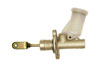 Exedy MC545 | OEM Clutch Master Cylinder NISSAN MAXIMA V6 3.5; 2002-2003 Alternate Image 1