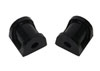 Whiteline w23448 | Plus 12+ Subaru BRZ / 12+ Scion FR-S / 12+ Toyota 86 Rear 14mm Sway Bar - Mount Bushing; 1986-1986 Alternate Image 6