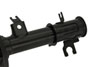 KYB 338011 | Shocks & Struts Excel-G Front Right Chevrolet Aveo 2009-11 Aveo5 2010-11 Pontiac G3 2009; 2009-2011 Alternate Image 4