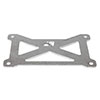 Builtright Industries 104030 | BuiltRight Industries 2015+ Ford F-150 / Raptor Dash Mount Support Bracket (Use w/ 104012); 2015-2023 Alternate Image 5