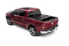 Undercover fx31000 | UnderCover 99-11 Dodge Dakota 5.5ft Flex Bed Cover; 1999-2011 Alternate Image 5