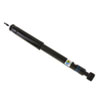 Bilstein 24-188050 | B4 OE Replacement Shock Absorber Mercedes Benz SLK350 Rear; 2005-2011 Alternate Image 3