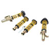 ST Suspensions 18258804 | ST TA-Height Adjustable Coilovers 2012+ Scion FR-S / Subaru BR-Z; 2012-2020 Alternate Image 2