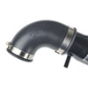 Injen SP1845BLK | Short Ram Intake Chrysler Sebring Cp Lxi 3.0L V6, Black; 2000-2005 Alternate Image 4