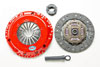 South Bend Clutch K70038-HD | Stage 1 HD - Volkswagen CORRADO 1.8L, G60, PG; 1990-1991 Alternate Image 1