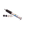 Bilstein 24-187107 | B8 Shock Absorber Ford Ranger Front; 1998-2011 Alternate Image 2