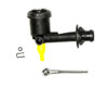 Exedy MC462 | OEM Clutch Master Cylinder HUMMER H3 L5 3.5; 3.7; 2006-2010 Alternate Image 1