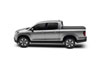 Truxedo 530601 | 17-20 Honda Ridgeline 4ft 8in Lo Pro Bed Cover; 2017-2020 Alternate Image 6