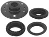 KYB sm5608 | Shocks & Struts Strut Mount Front 05-06 Chevrolet Equinox / 06 Pontiac Torrent; 2005-2006 Alternate Image 1