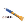 Bilstein 24-029780 | B8 Performance Plus Shock Absorber Chevrolet Corvette Rear; 1997-2013 Alternate Image 2