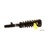 KYB sr4272 | Shocks & Struts Strut Plus Front Left FORD Fusion w/ 4cyl (Including Hybrid); 2006-2009 Alternate Image 1