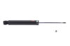 KYB 349022 | Shocks & Struts Excel-G Rear VOLKSWAGEN Eos 2007-10; 2007-2010 Alternate Image 3