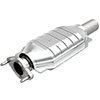 Magnaflow 49981 | MagnaFlow Direct Fit Converter 06-09 Ford Fusion 3.0L; 2006-2009 Alternate Image 1