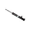 Bilstein 19-249087 | B4 OE Replacement Shock Absorber BMW X5 Rear Right; 2007-2013 Alternate Image 4