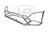 LP Aventure flp-cta-21-guard-b-b | 2021+ Subaru Crosstrek Big Bumper Guard - Bare; 2021-2022 Alternate Image 1