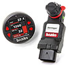 Banks Power 67102 | 2020 GM 2500/3500 6.6L L5P Derringer Tuner (Gen 2) w/ 1.8in iDash; 2020-2022 Alternate Image 8