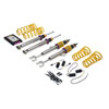 KW 35220098 | KW Suspension KW Coilover Variant 3 Inox BMW M5; 2013-2016 Alternate Image 9