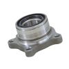 Yukon Gear & Axle ybu512351 | Yukon Replacement Unit Bearing for 07-15 Toyota Tundra Rear Right Hand Side; 2007-2015 Alternate Image 2