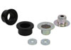 Whiteline kdt913 | 7/94-02 Nissan 200SX / 7/89-3/97 300ZX / 90-02 SKyline Rear Diff - Support Rear Bushing; 1994-2002 Alternate Image 5