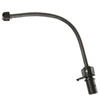 PowerStop sw-0308 | Power Stop 08-12 Audi R8 Rear Euro-Stop Electronic Brake Pad Wear Sensor; 2008-2012 Alternate Image 2