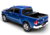 BAK 226223 | BAK 19-20 Dodge Ram 1500 (New Body Style w/o Ram Box) 6ft 4in Bed BAKFlip G2; 2019-2022 Alternate Image 6