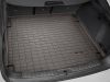 WeatherTech 43738 | 2008-2015 BMW X6 Cargo Liners - Cocoa; 2008-2015 Alternate Image 4